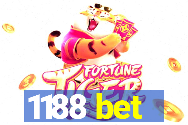 1188 bet